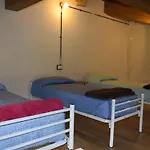 Castello Mina Della Scala Hostel